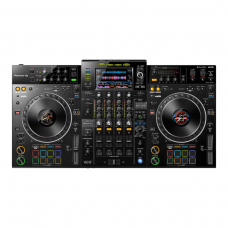 Pioneer XDJ-XZ
